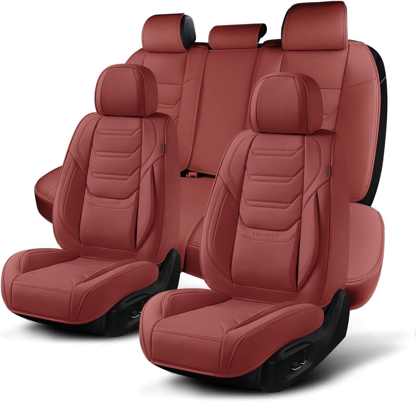 Are Seat Covers Worth It