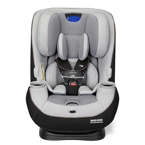 Maxi-Cosi Car Seat