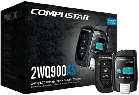 Why Your Car Alarm Keeps Going Off Randomly