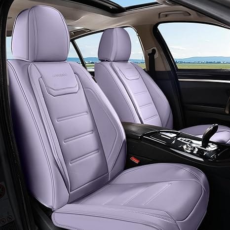 Universal Seat Covers