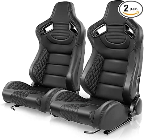 Age and Weight Chart for Car Seats