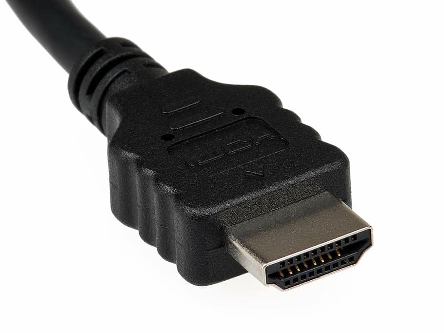 hdmi-connector-cable-plug